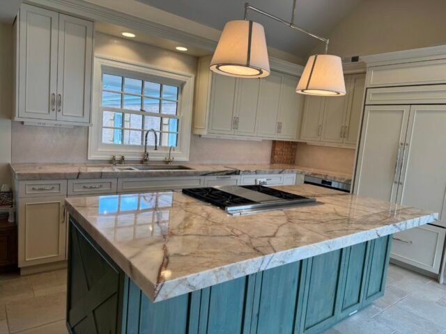 Kitchen Stone Surface Repair in Chicago (3)